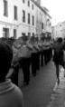 /album/menorca-retrats-intermitents/19-menorca79-1425-mecardal-jpg/